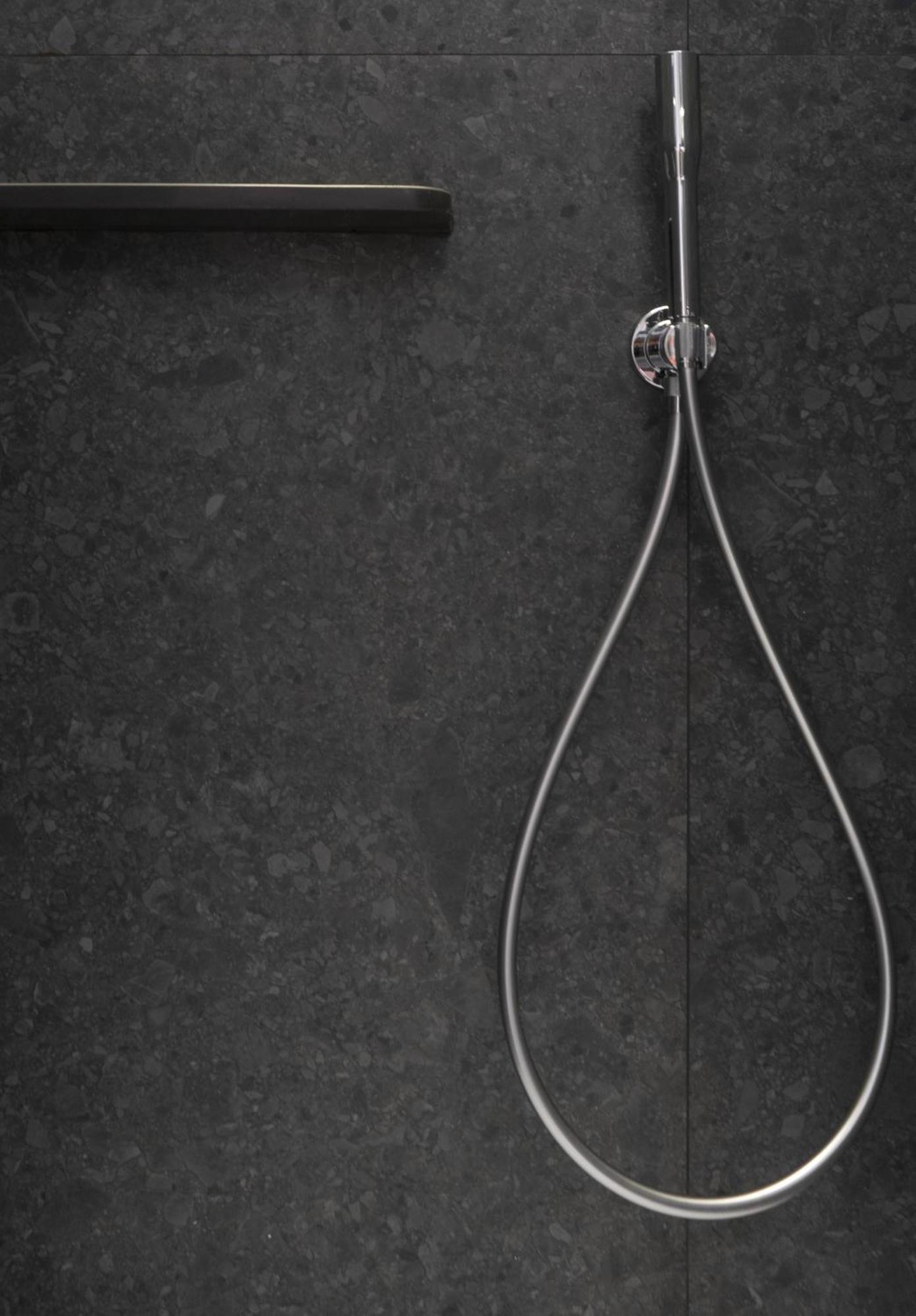 Justicia Centric Διαμέρισμα Μαδρίτη Εξωτερικό φωτογραφία